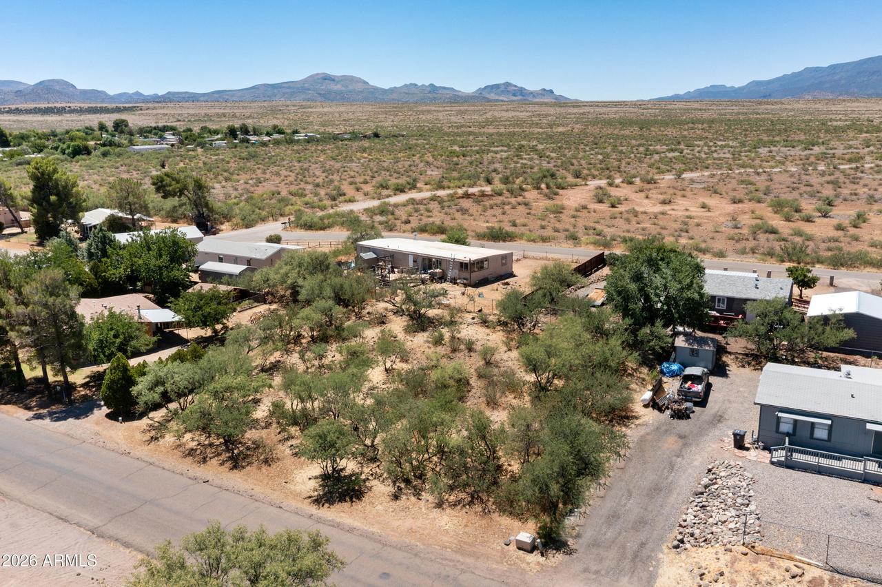 3061 E Vernon Ave. #1185, Camp Verde, AZ 86322