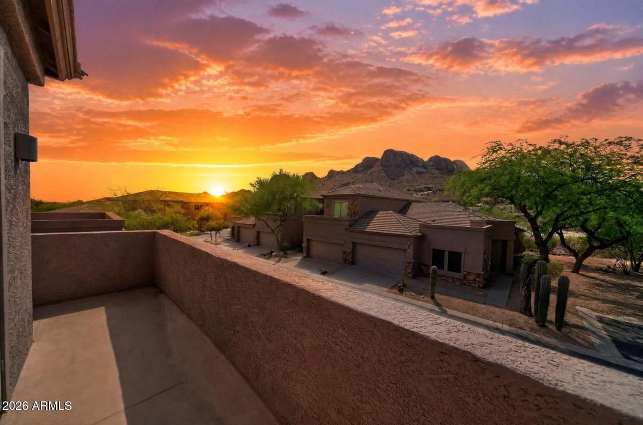 10109 E Dinosaur Ridge Rd., Gold Canyon, AZ 85118