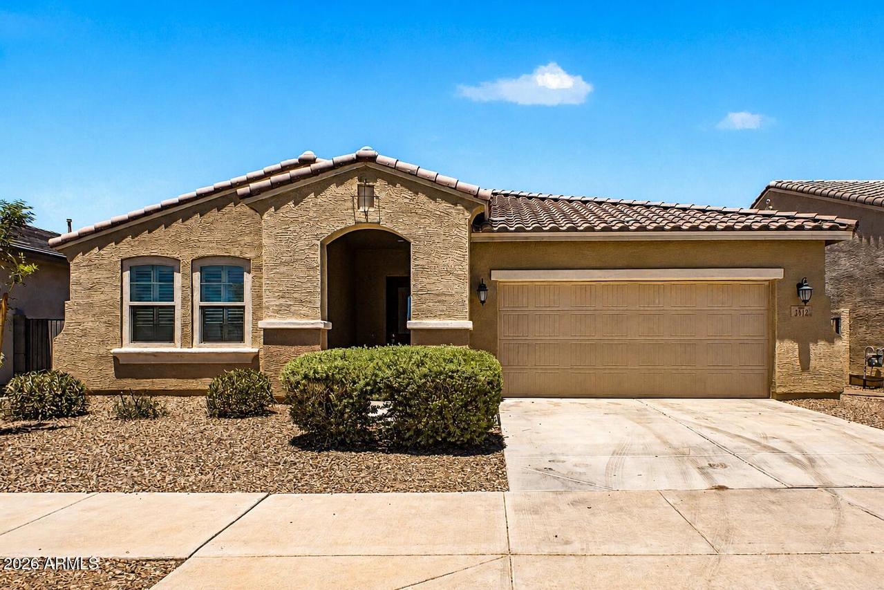 5612 N 109th Ave., Phoenix, AZ 85037