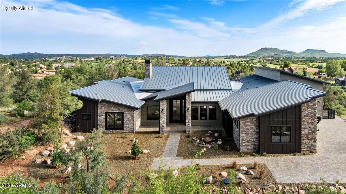 4400 W Clear Fork Cir. #40, Prescott, AZ 86305