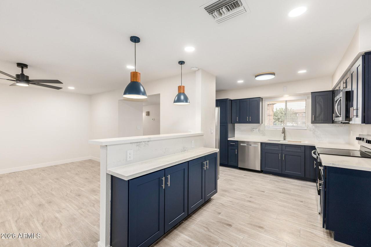 6740 E Adobe St., Mesa, AZ 85205