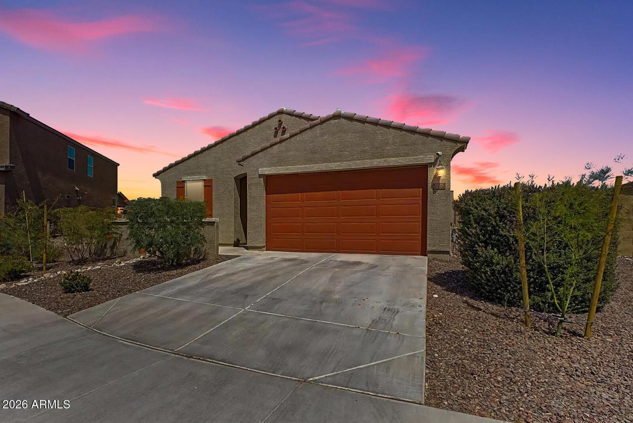 37067 N Lokai Dr., San Tan Valley, AZ 85140