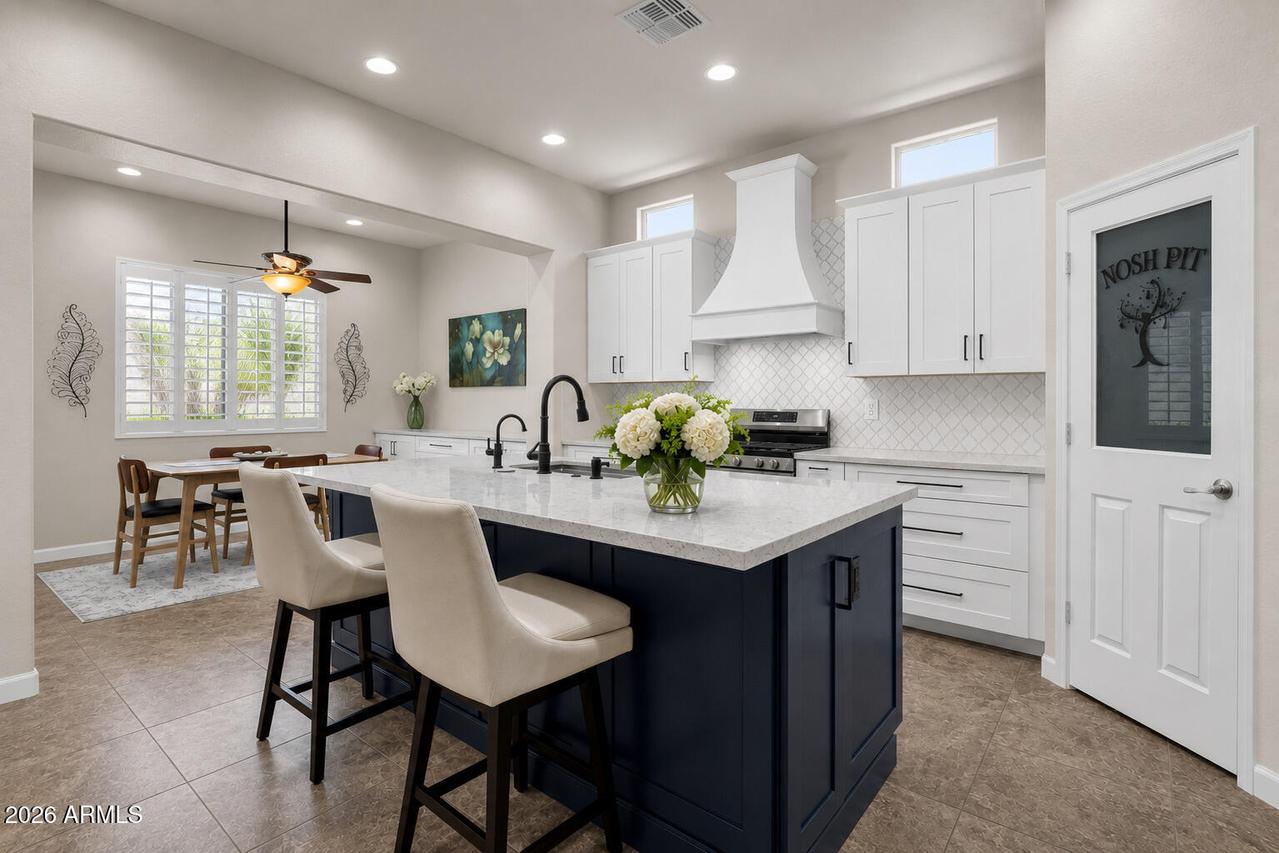 5754 W Gambit Tr., Phoenix, AZ 85083