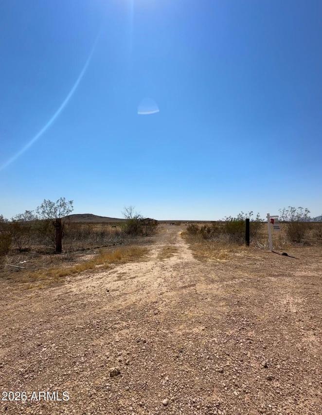 W Hazen Rd. #-, Arlington, AZ 85322