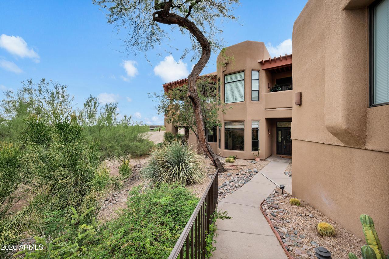 13013 N Panorama Dr. #113, Fountain Hills, AZ 85268