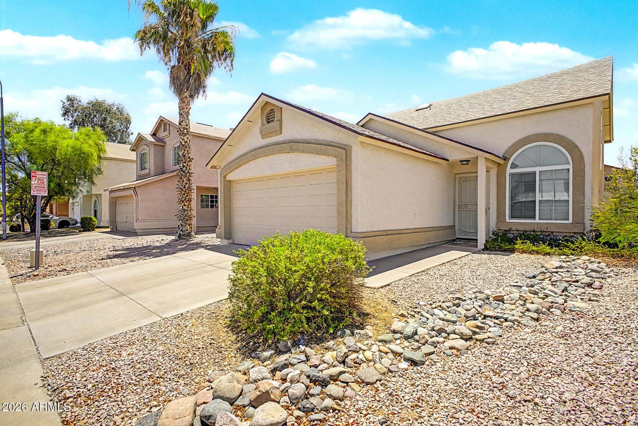 3134 E Mckellips Rd. #221, Mesa, AZ 85213