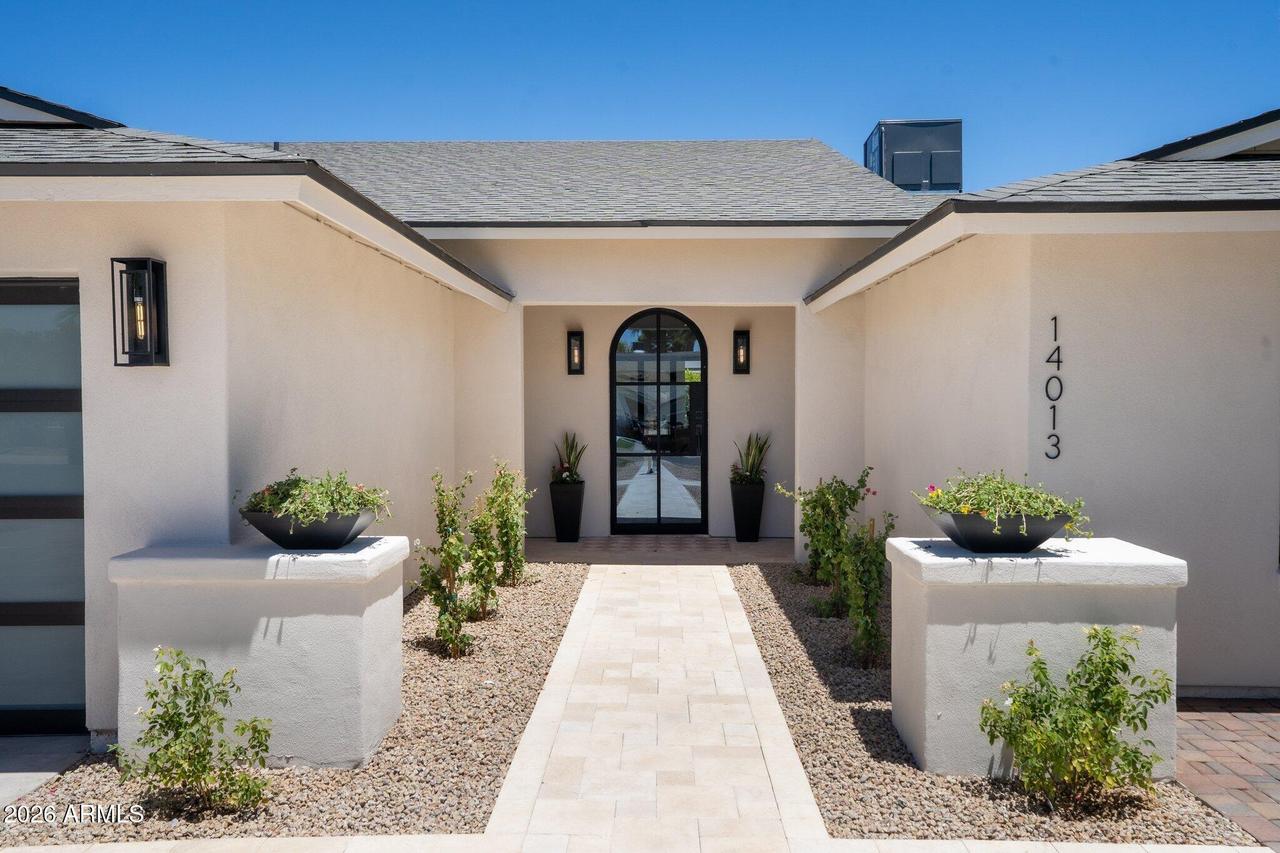 14013 N 57th Pl., Scottsdale, AZ 85254