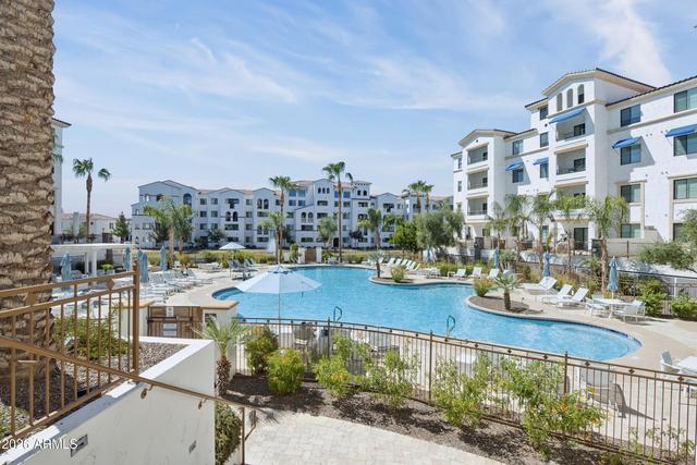 Homes Just Sold in Ocotillo: August 11th to August 17th