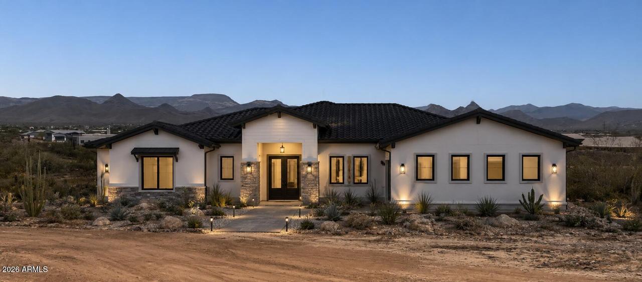 33XXX N 3rd St., Phoenix, AZ 85085