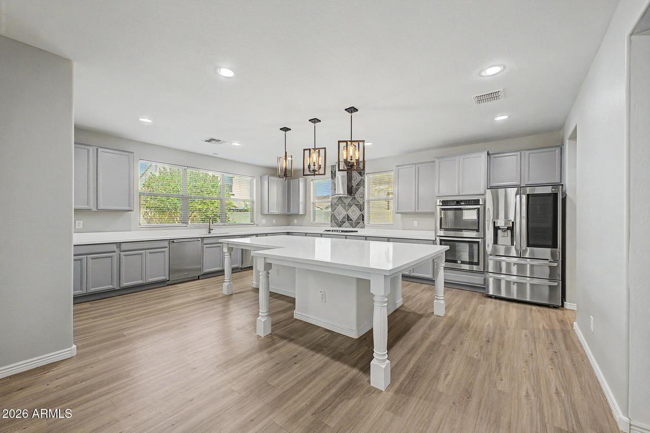 5222 S Verde, Mesa, AZ 85212