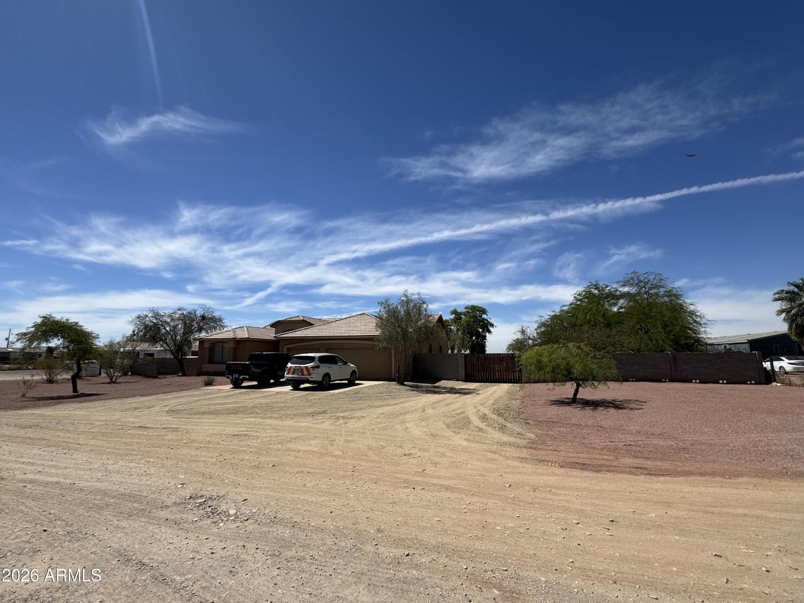 31023 N 166th Dr., Surprise, AZ 85387