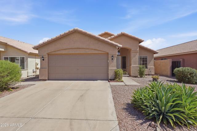 Homes Just Sold in Twelve Oaks: July 28th to August 3rd
