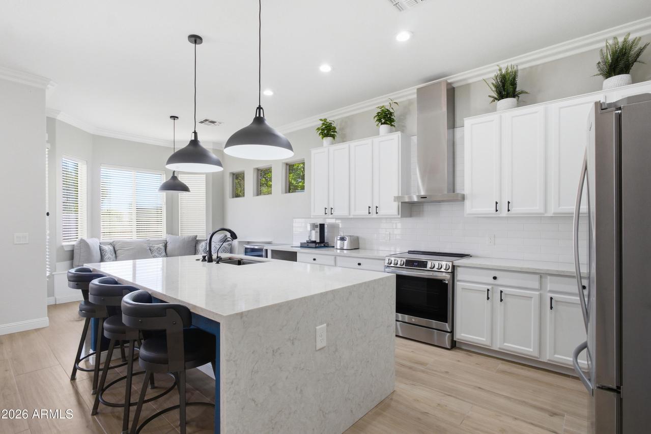 13500 W Alvarado Dr., Goodyear, AZ 85395