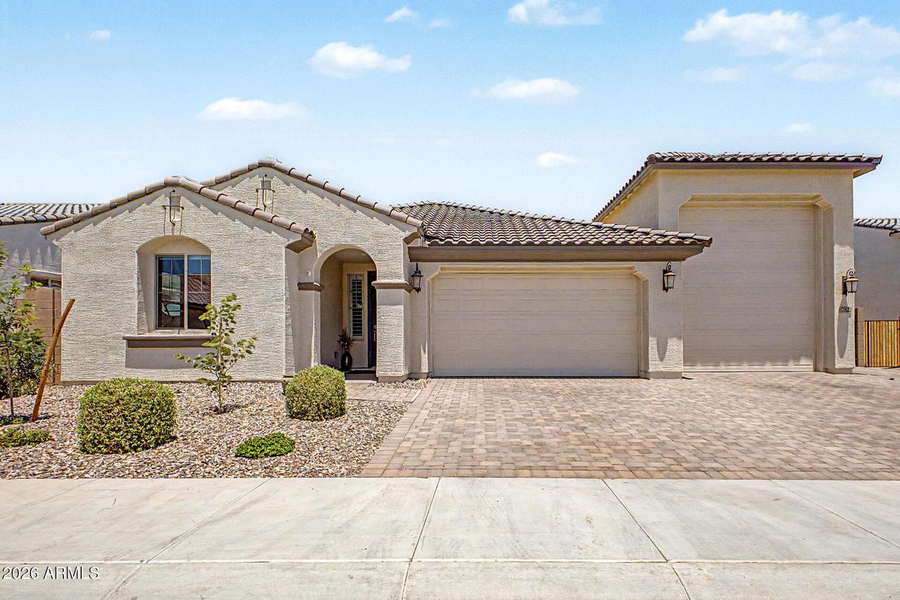 17822 W Oregon Ave., Litchfield Park, AZ 85340