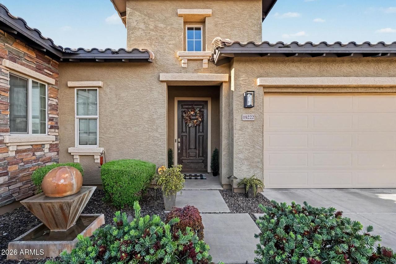 19222 W Denton St., Litchfield Park, AZ 85340