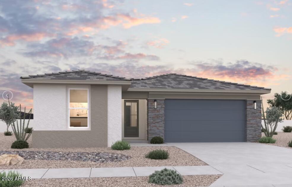 17487 W Southgate Ave., Goodyear, AZ 85338
