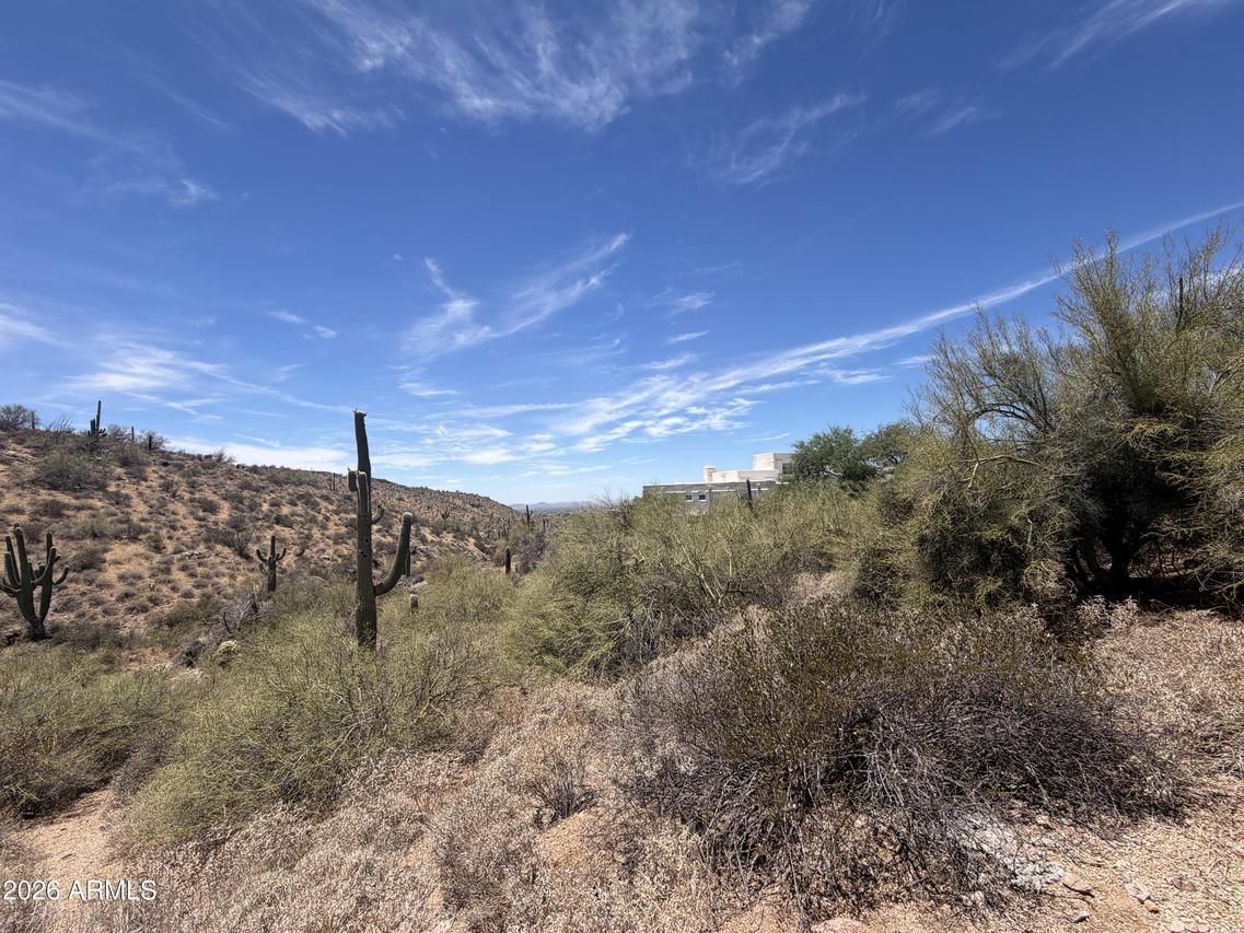 23686 N 112th Pl. #3, Scottsdale, AZ 85255