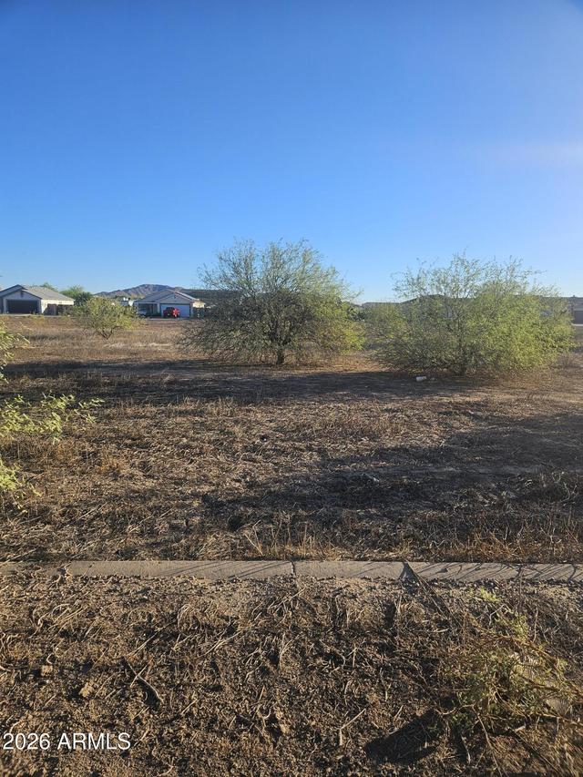 12360 W Kino Dr. #306, Arizona City, AZ 85123