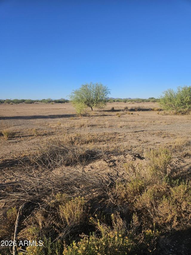 11503 W Tubac Dr. #1005, Arizona City, AZ 85123