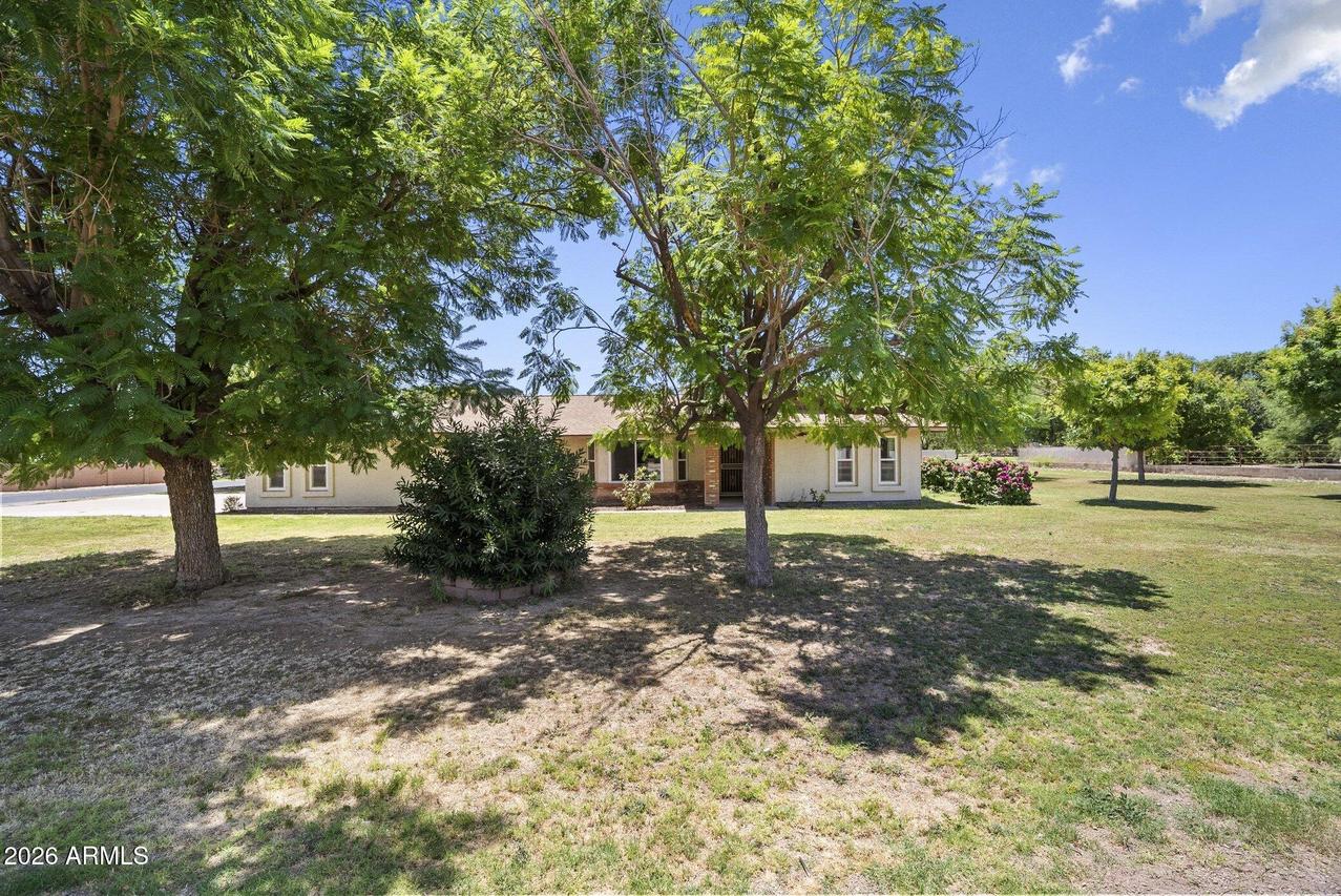 16501 W Magnolia St., Goodyear, AZ 85338