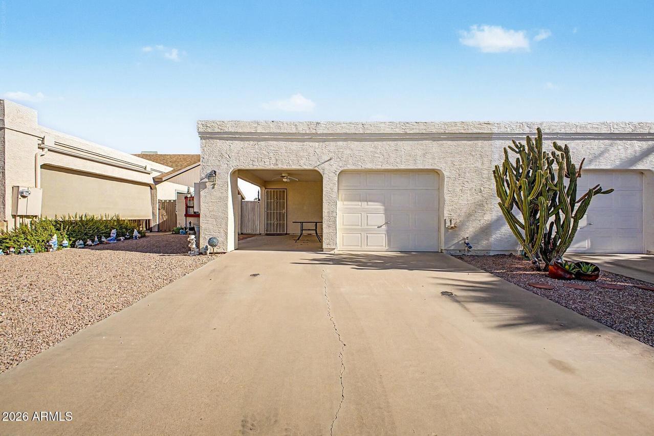1920 S Plaza Dr. #7, Apache Junction, AZ 85120