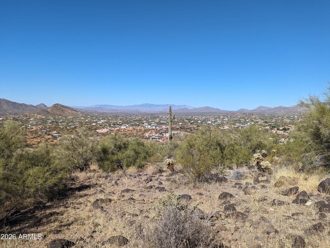 00 Nr 013c #013C, New River, AZ 85087