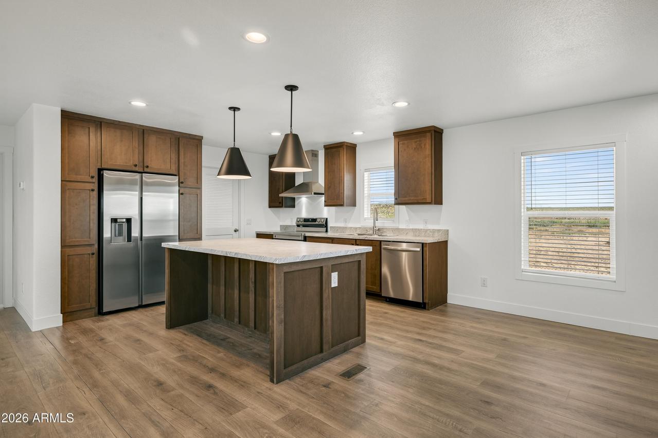 4101 E Dahlia Ave., Rimrock, AZ 86335