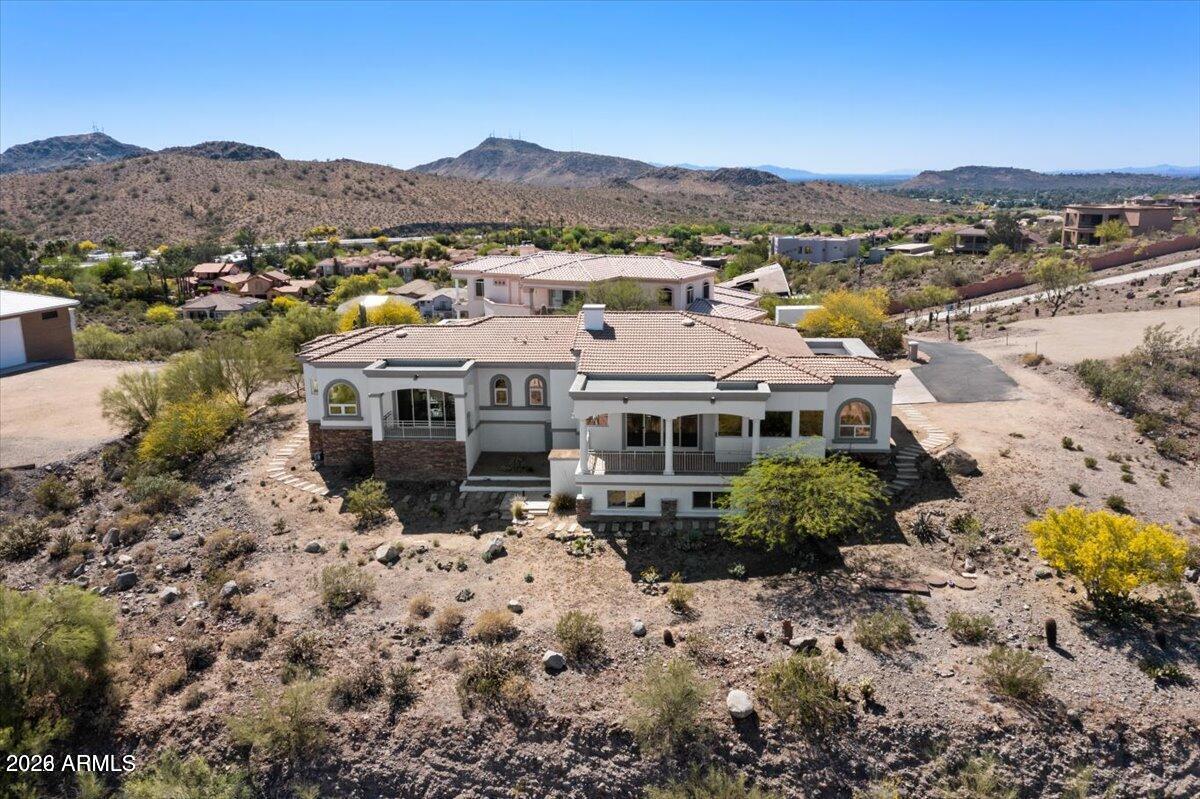 1823 E Windrose Dr., Phoenix, AZ 85022