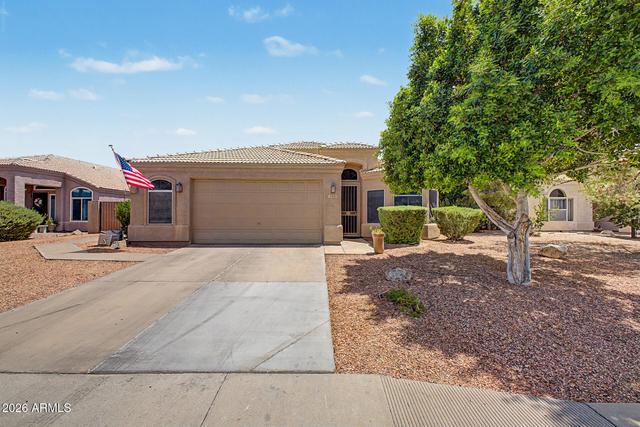 Homes Just Sold That Attend Mendoza Elementary School: August 18th to August 24th