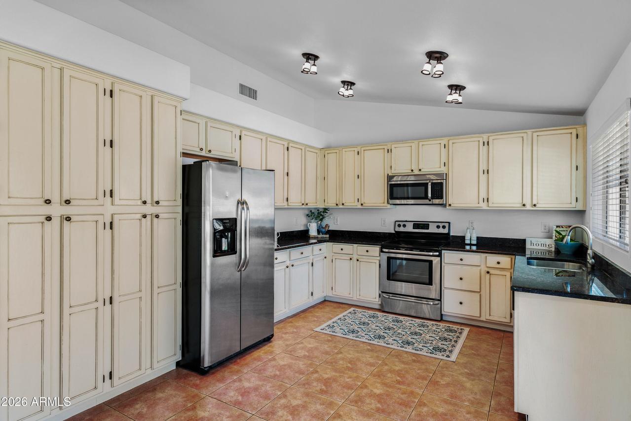 3535 N Ramada, Mesa, AZ 85215