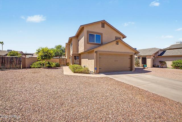 Homes Just Sold That Attend T G Barr School: August 11th to August 17th