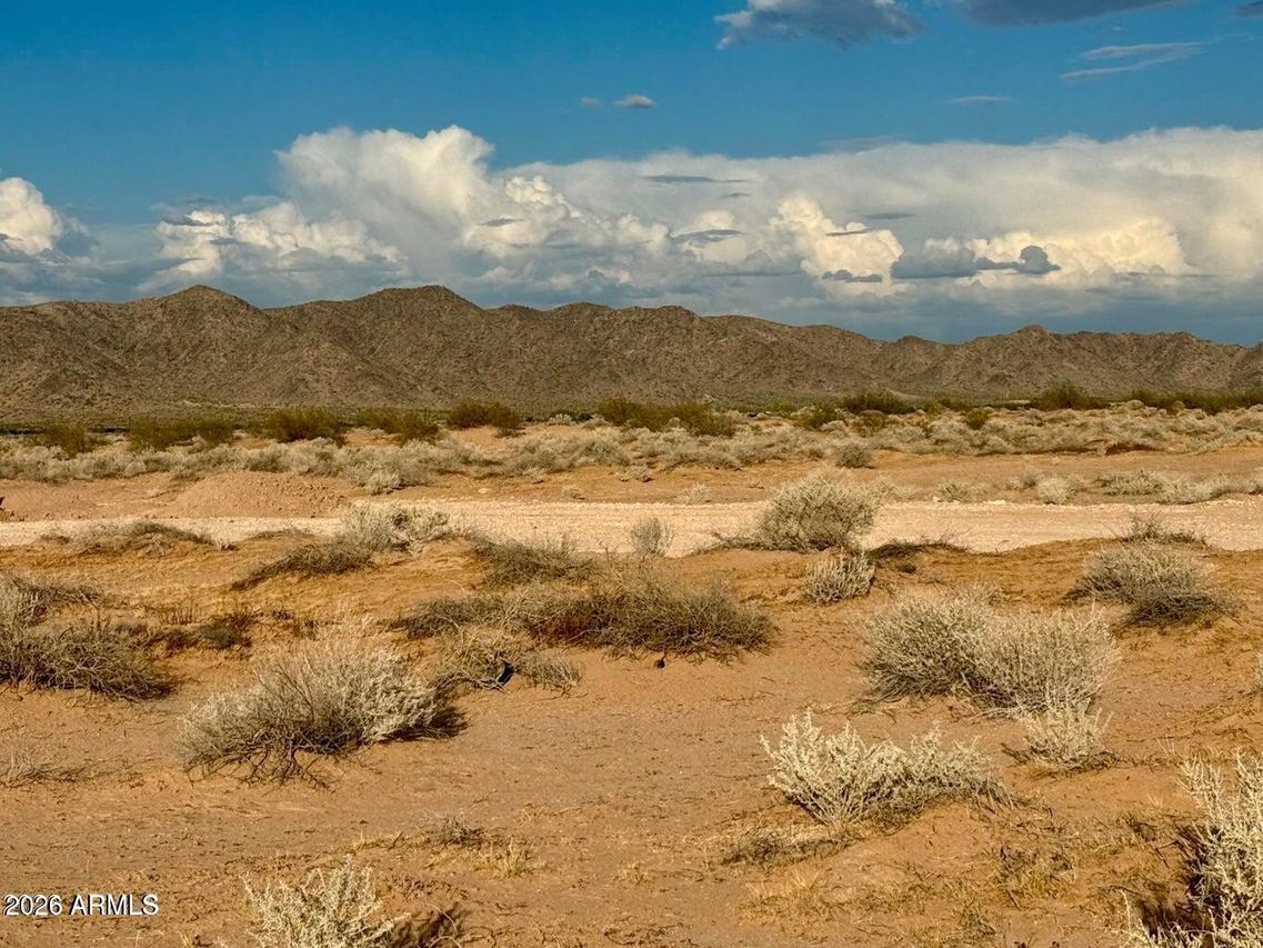 E Lehr Rd Lot A 3.2 Acres #-, Casa Grande, AZ 85193