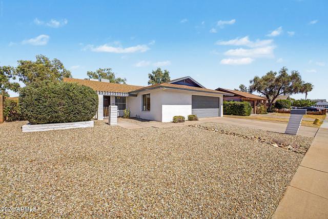 New Homes For Sale This Week That Attend Desert Palms Elementary School: July 3rd to July 9th