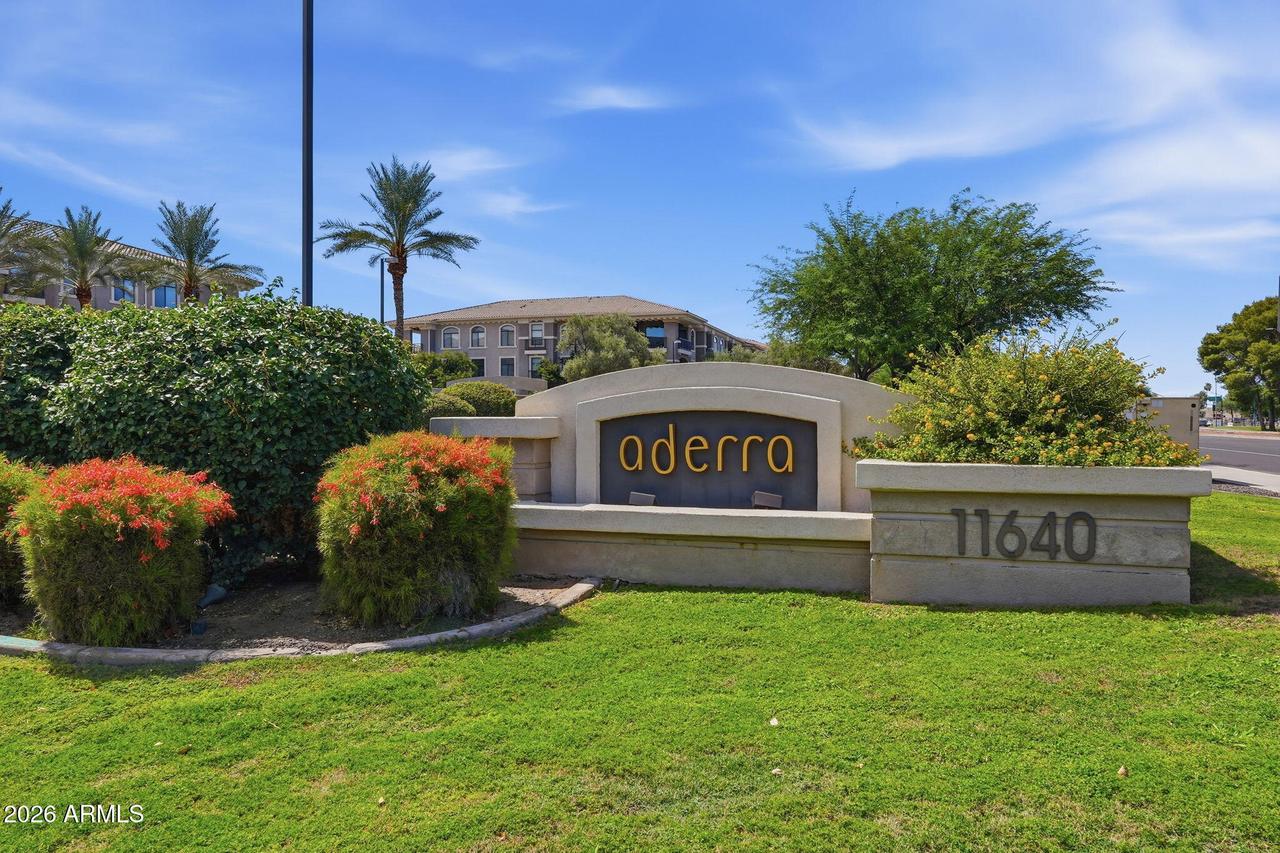 11640 N Tatum Blvd. #3060, Phoenix, AZ 85028