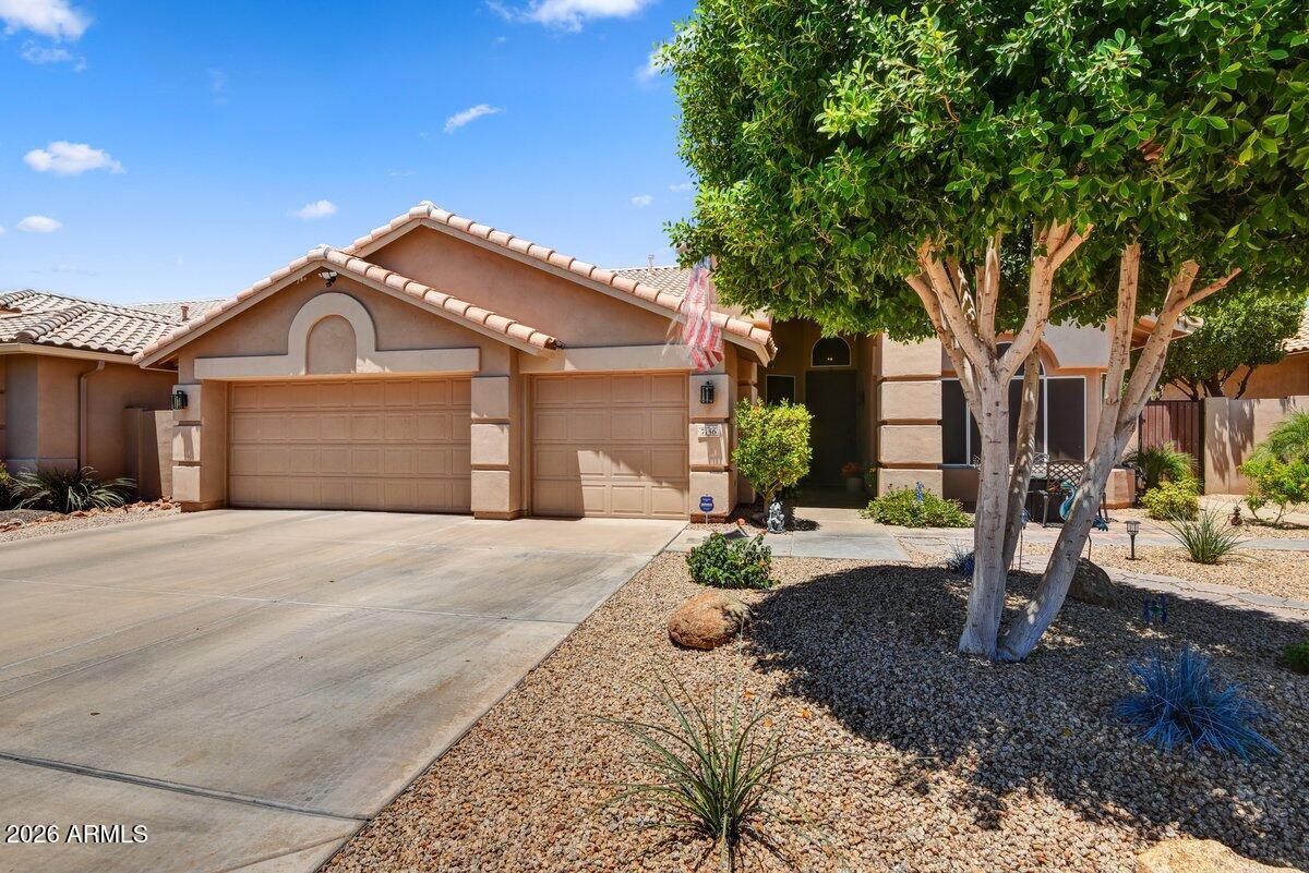 7156 W Willow Ave., Peoria, AZ 85381