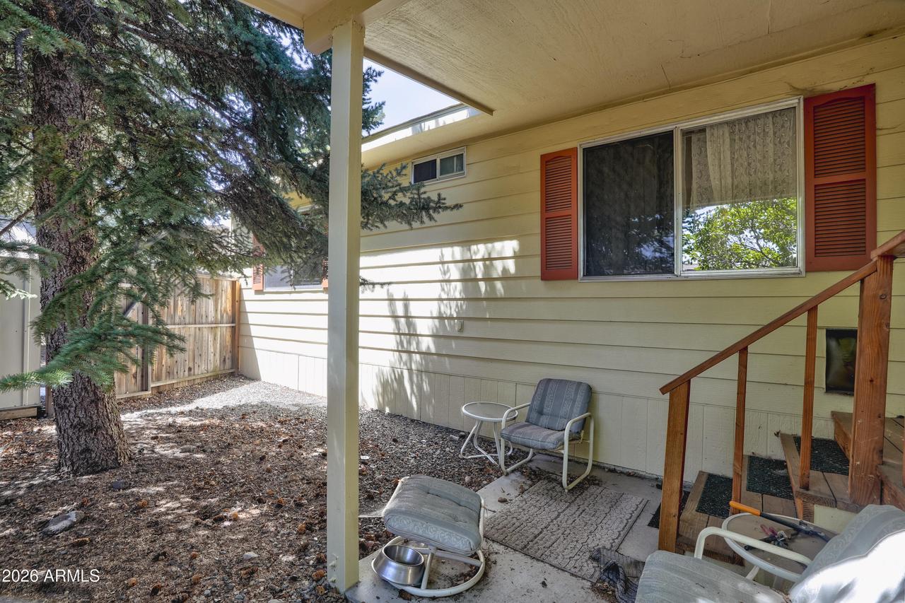 3105 Baylor Dr., Prescott, AZ 86301