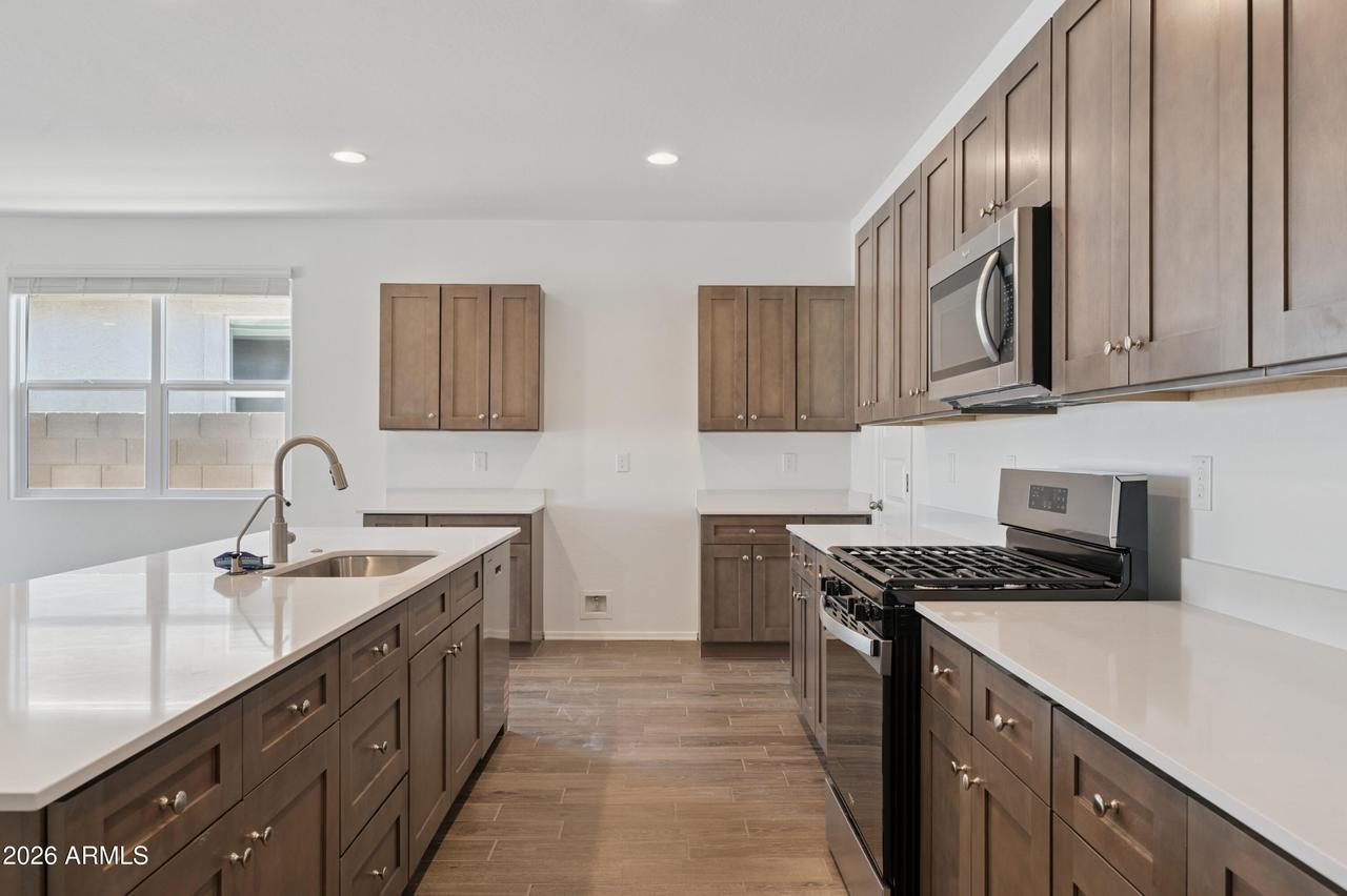 46577 W Skyline Dr., Maricopa, AZ 85139