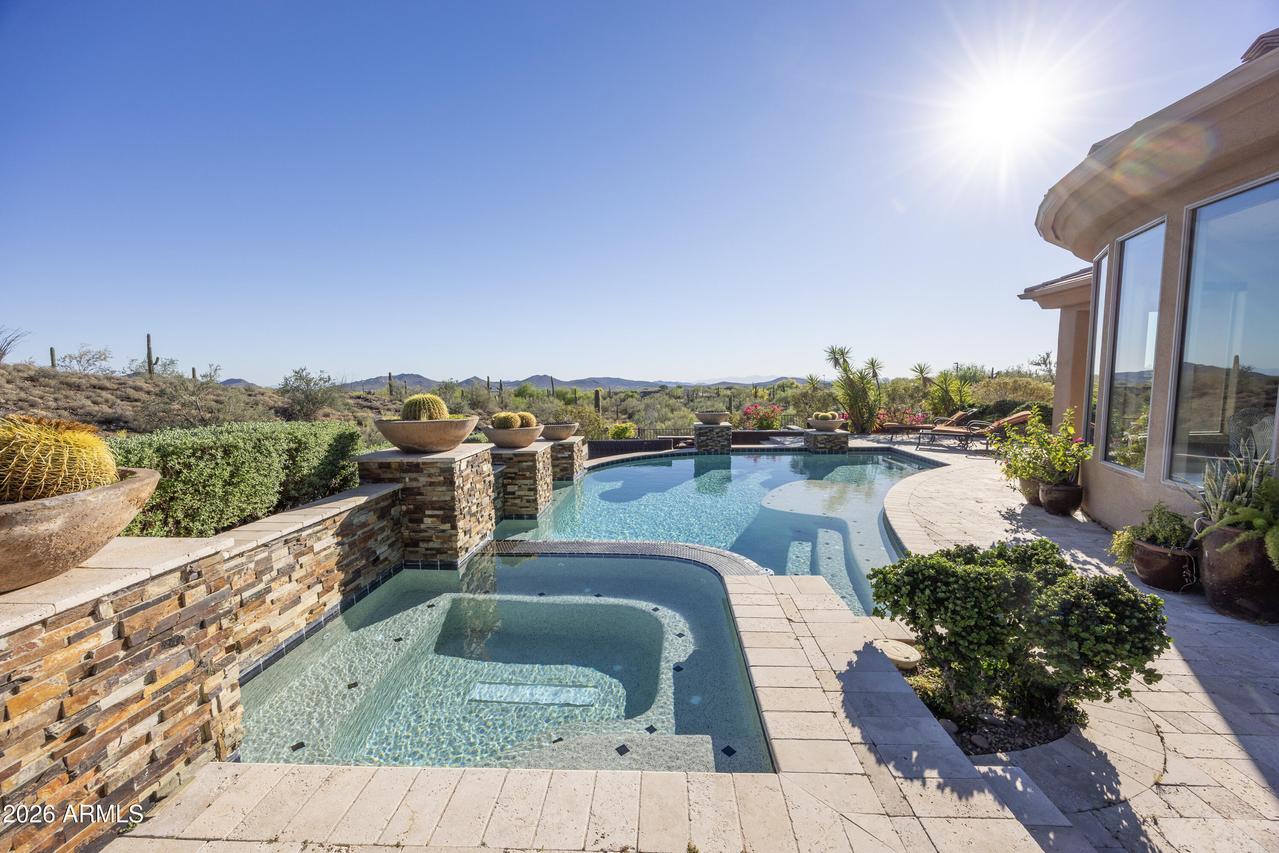 42121 N Anthem Creek Dr., Anthem, AZ 85086