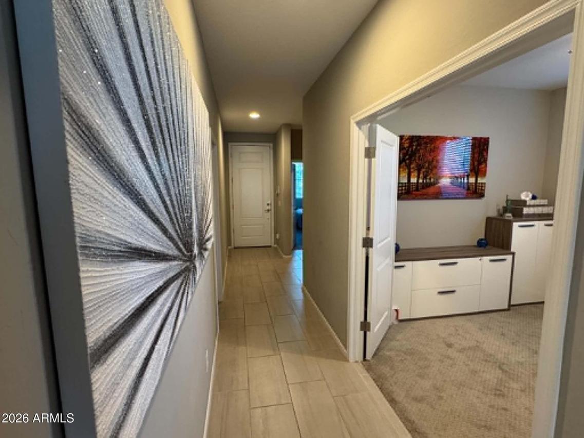 7121 W Solano Dr., Glendale, AZ 85303