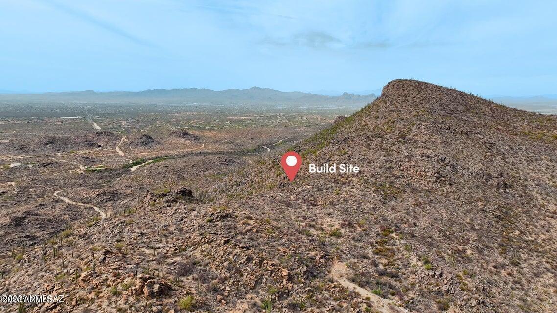 14045 N Ranheim Pl. #55, Marana, AZ 85658
