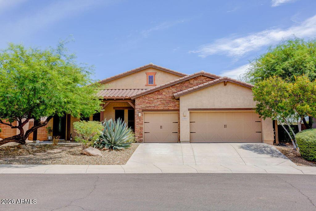 12332 W Milton Dr., Peoria, AZ 85383
