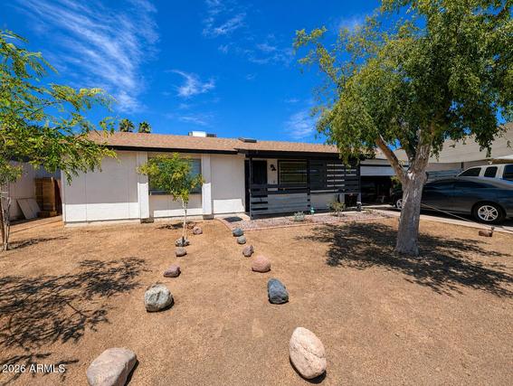 New Homes For Sale This Week That Attend Sunrise Elementary School: July 3rd to July 9th