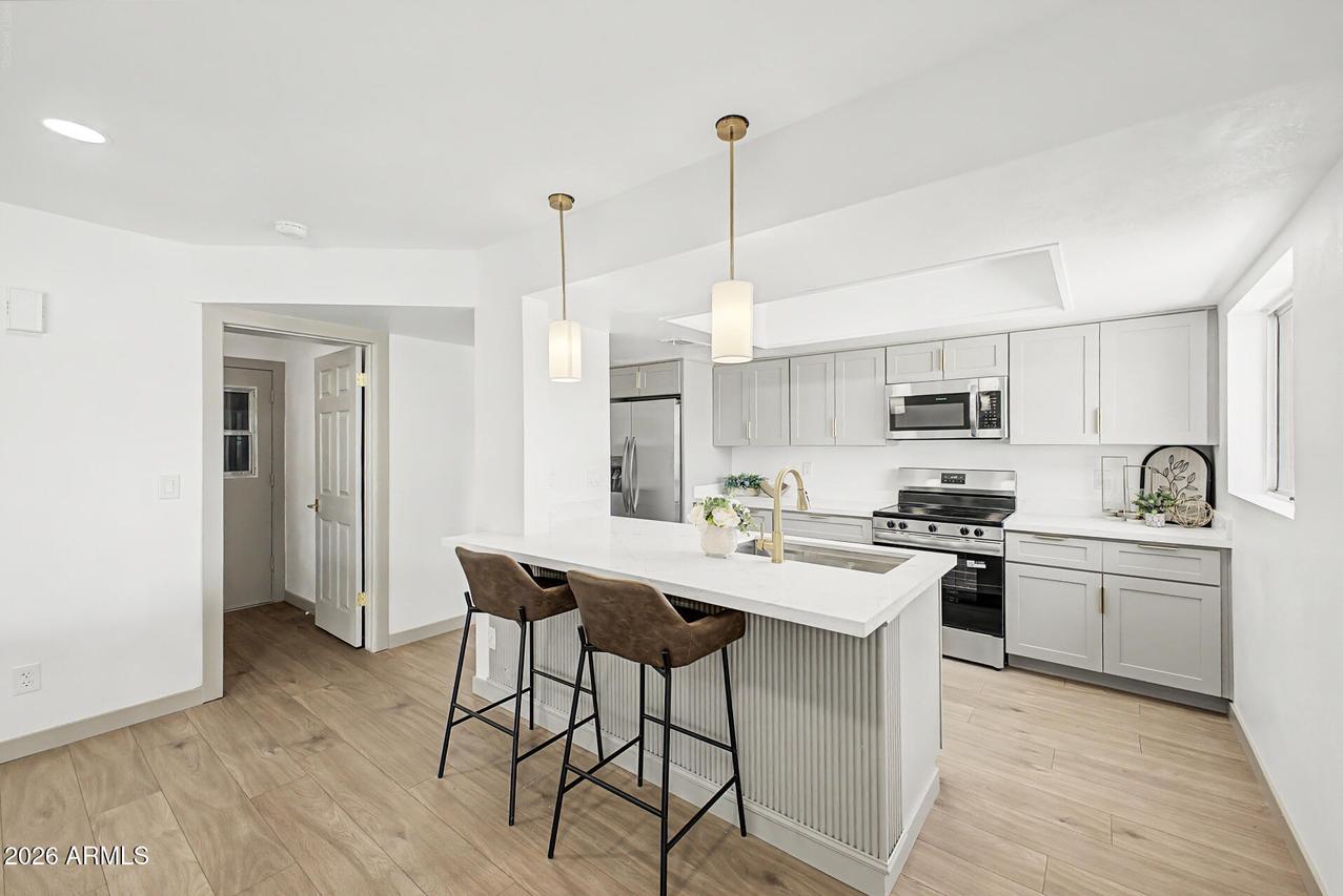 6426 S Wilson St., Tempe, AZ 85283