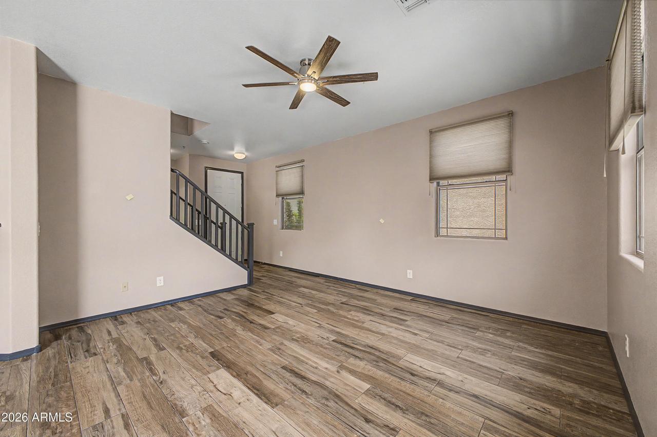 1265 S Aaron Dr. #304, Mesa, AZ 85209