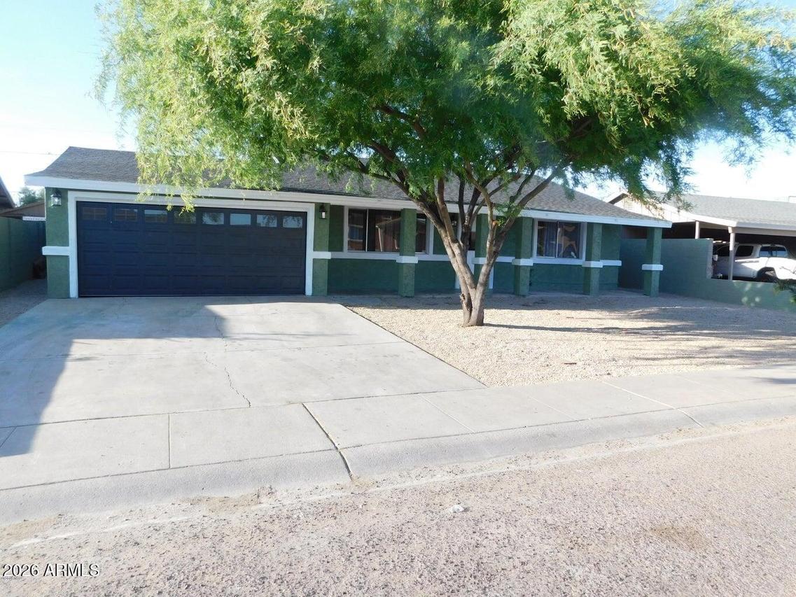 5612 W Wilshire Dr., Phoenix, AZ 85035