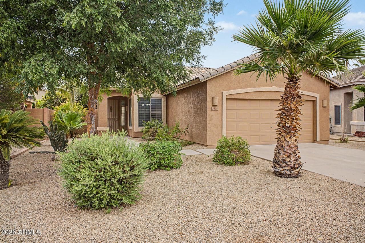 3435 E Dennisport Ave., Gilbert, AZ 85295