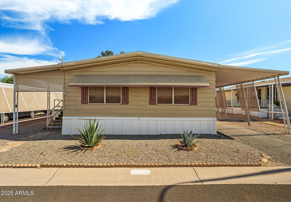 2609 W Southern Ave. #279, Tempe, AZ 85282