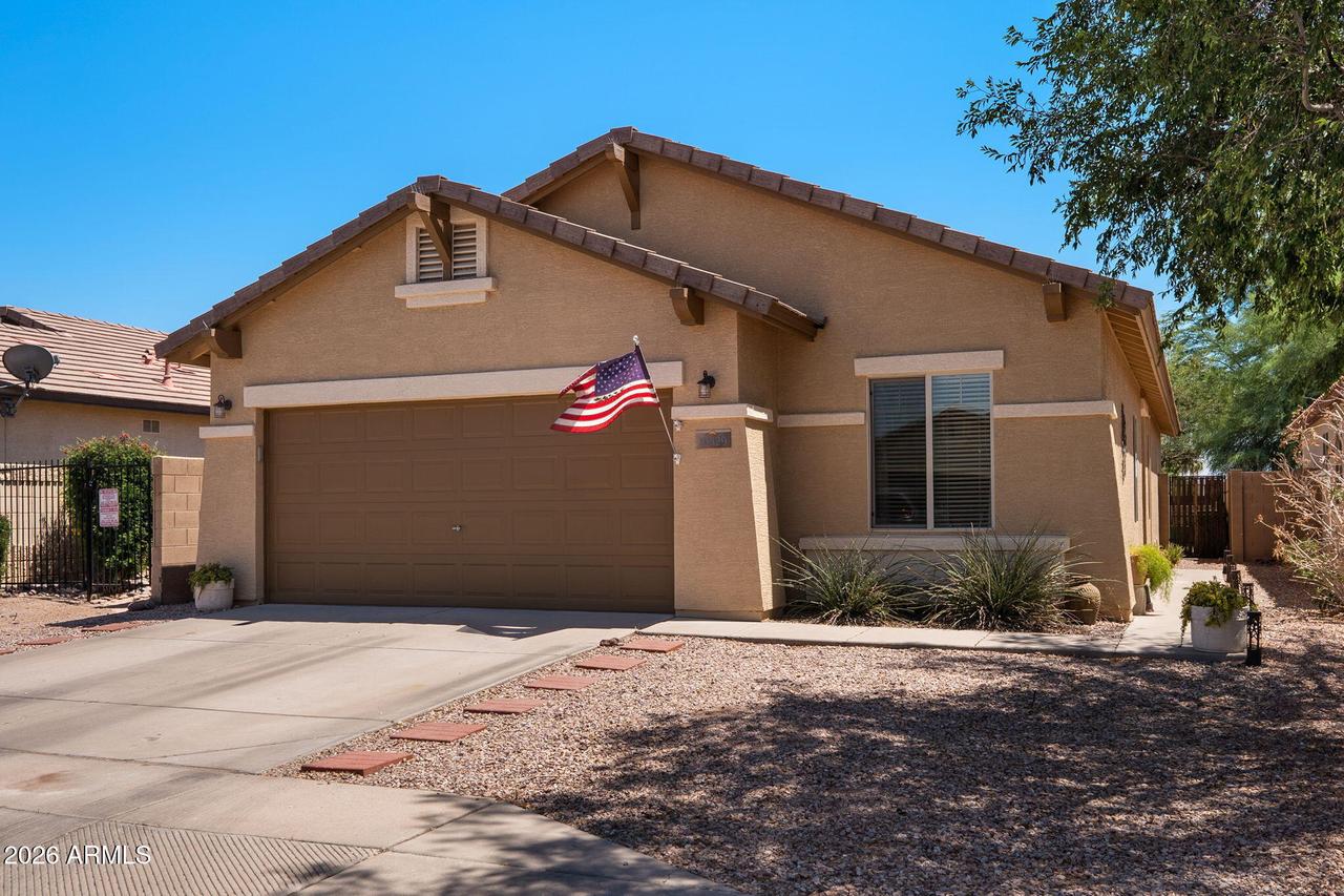 10829 E Boston St., Apache Junction, AZ 85120