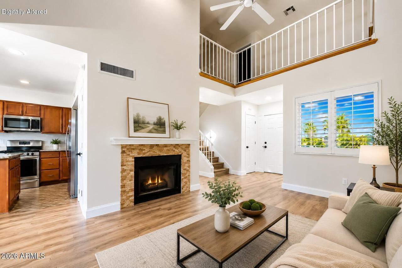 475 S Seawynds Blvd., Gilbert, AZ 85233
