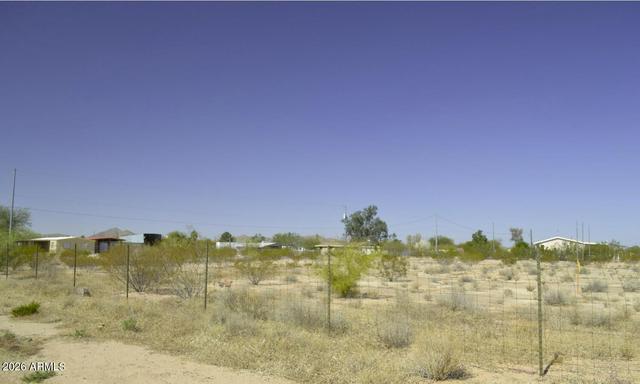Homes Just Sold That Attend Casa Grande Union High School: August 18th to August 24th
